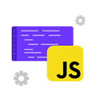 Основы JavaScript и веб-разработки