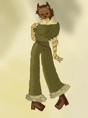 Курс «Аніме-академія: мистецтво манги від скетчу до майстерності» для дітей