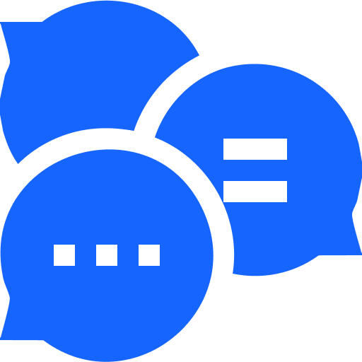 повністю самостійне навчання