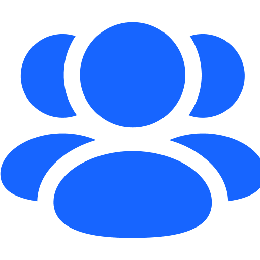 групові заняття з учителем