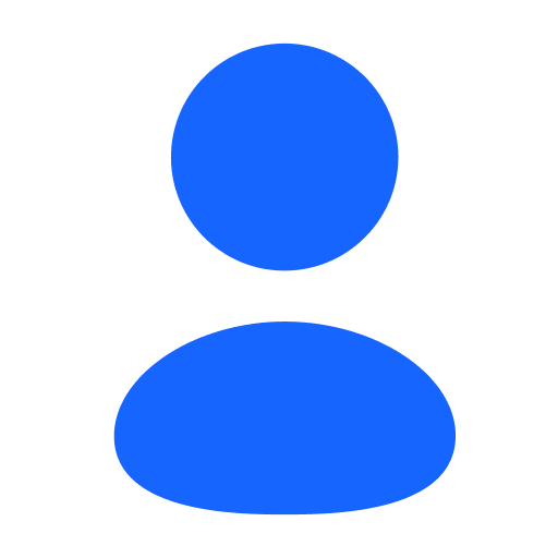 самостійне навчання + консультації