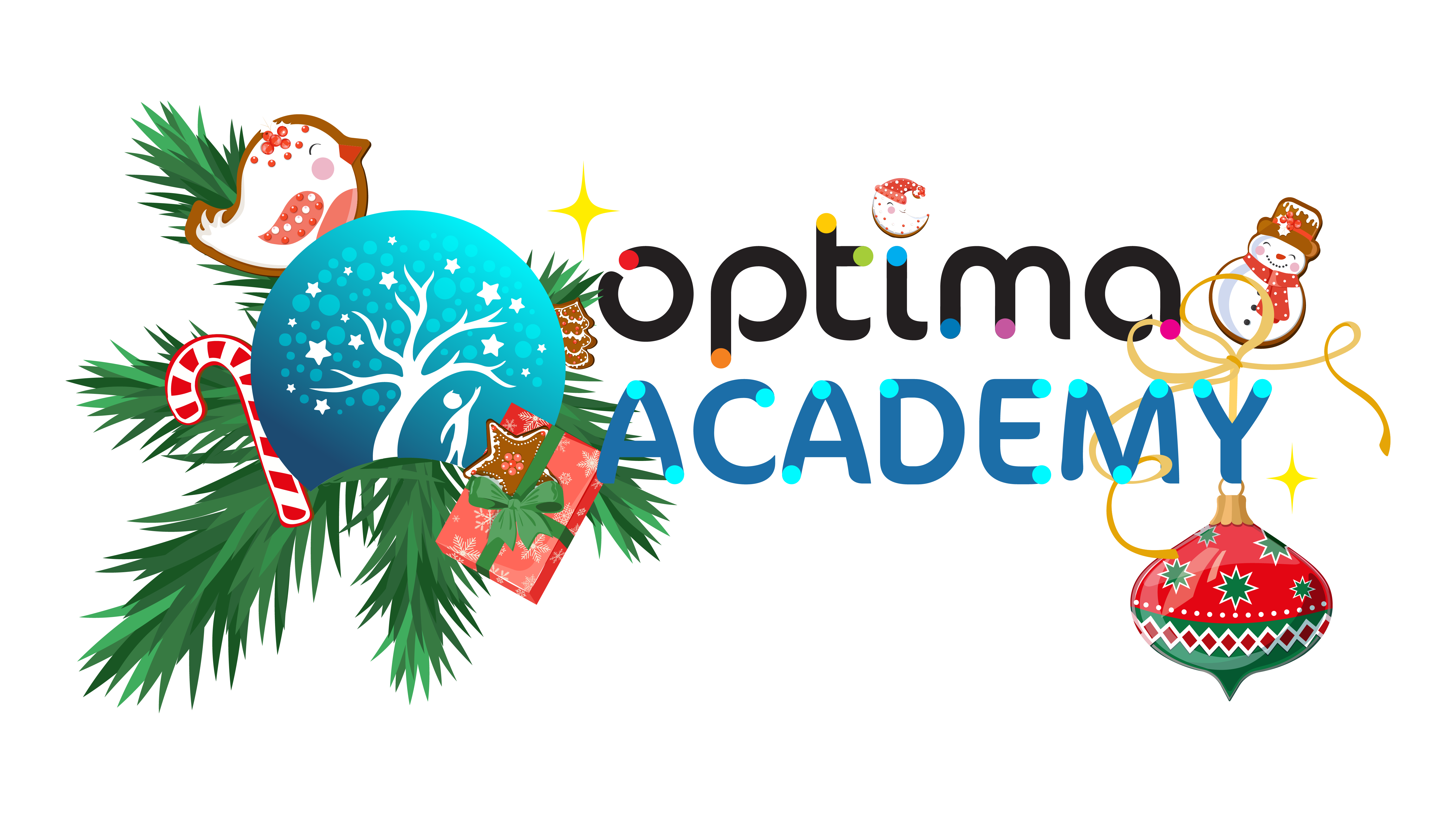 Optima Academy