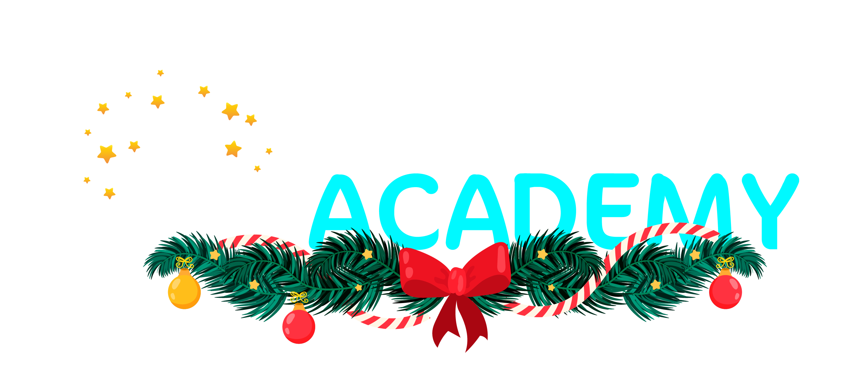 Optima Academy