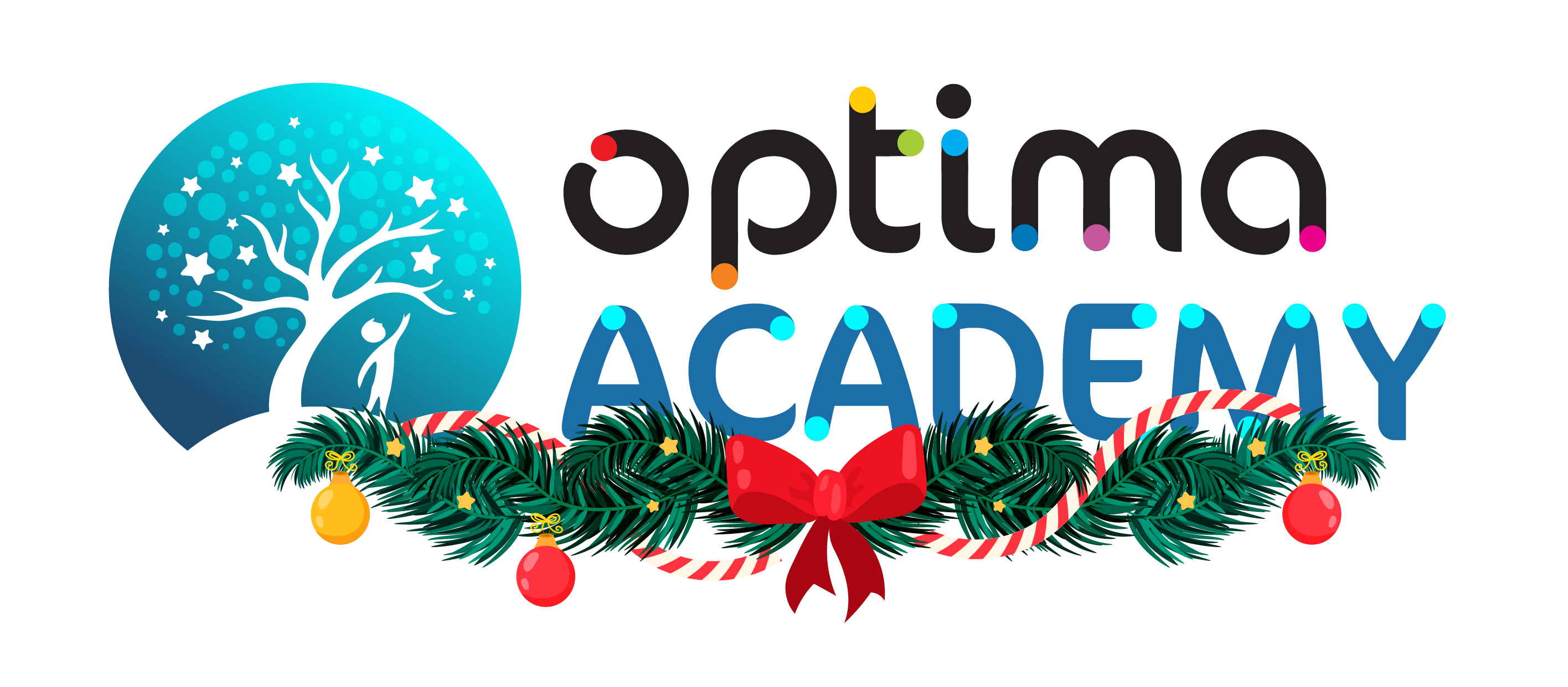 Optima Academy