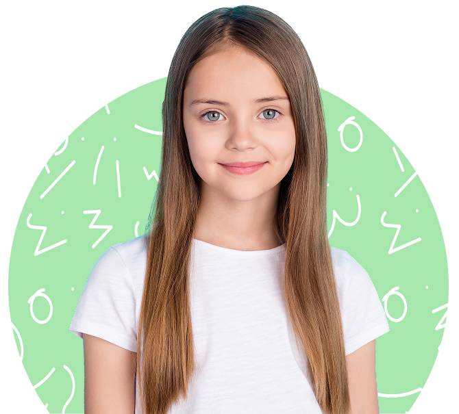 <p>«Мистецтво, що стає мультфільмом» для дітей 8+</p>