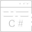 Курс программирования "C# Developer"