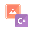 Основи програмування на C#. Дистанційний курс
