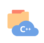 Основи програмування C++. Дистанційний курс