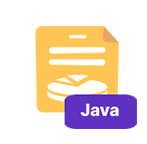 Основи програмування на Java. Дистанційний курс