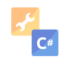 Об’єктно-орієнтоване програмування C#. Дистанційний курс