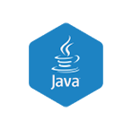 Алгоритми та структури даних Java. Дистанційний курс
