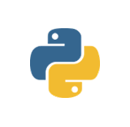Старт програмування з Python