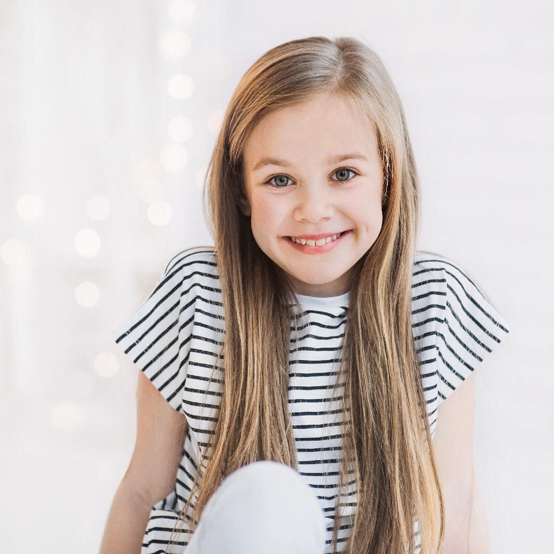 Як знайти друзів, подолати внутрішні бар'єри й відкритися для нових знайомств