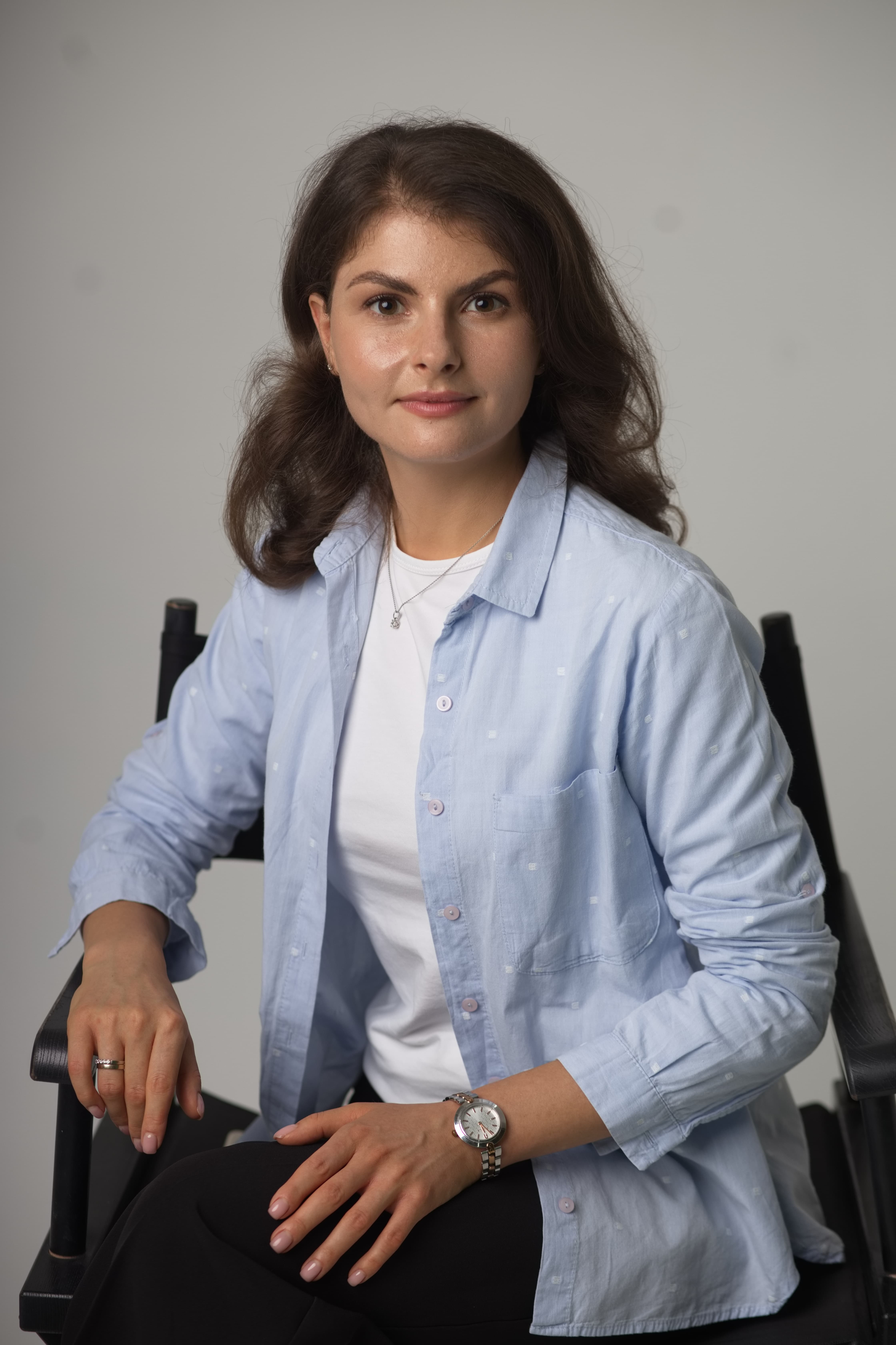 Казимір Олександра