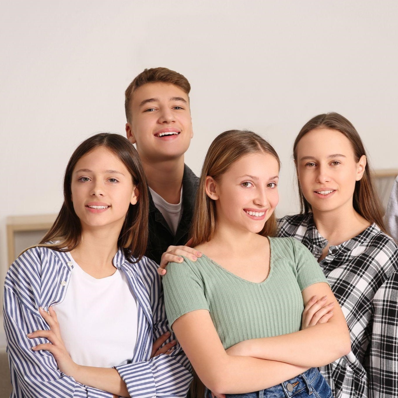 Які професії будуть актуальні в майбутньому?