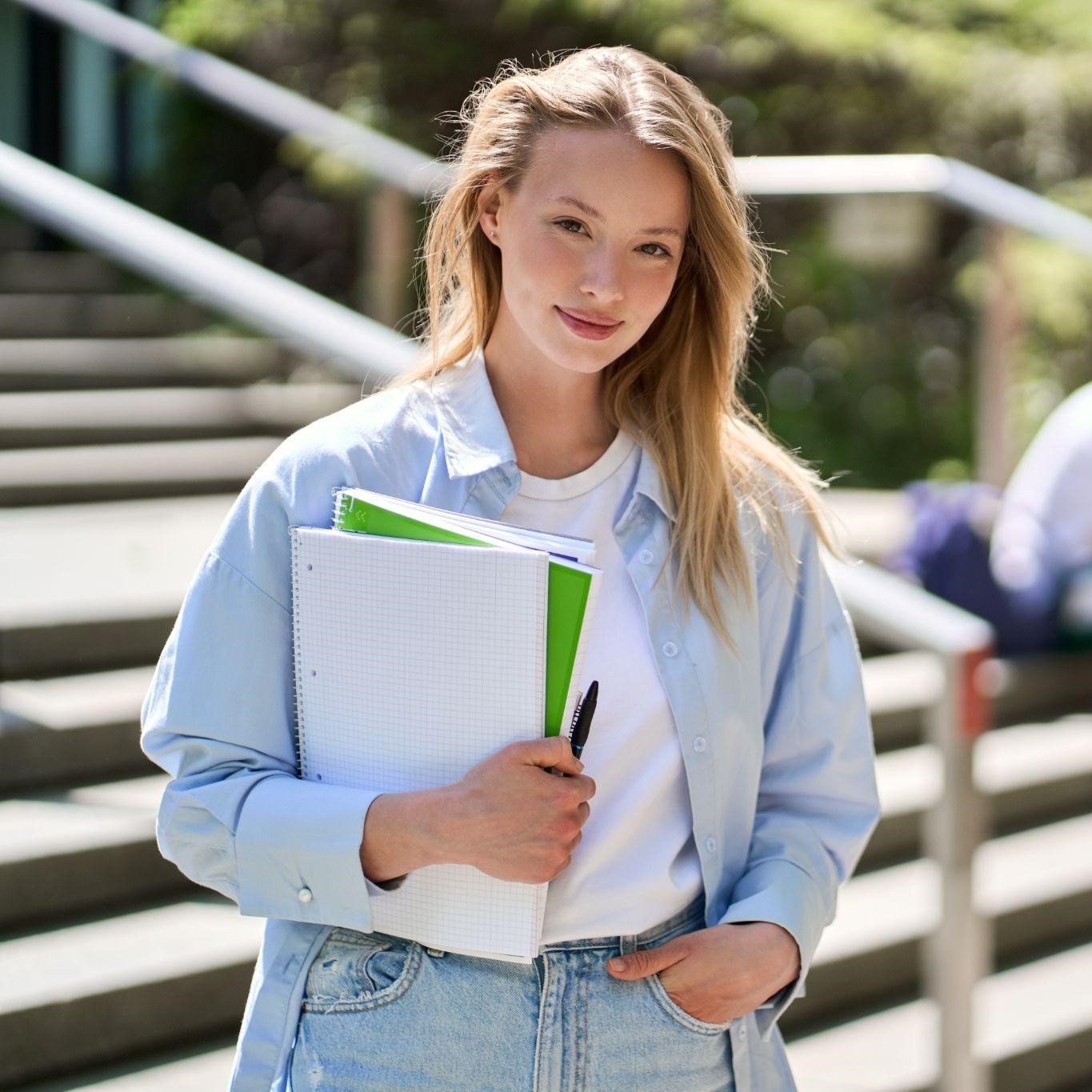 Як ефективно готуватися до іспиту Cambridge A2 Key for Schools: крок за кроком