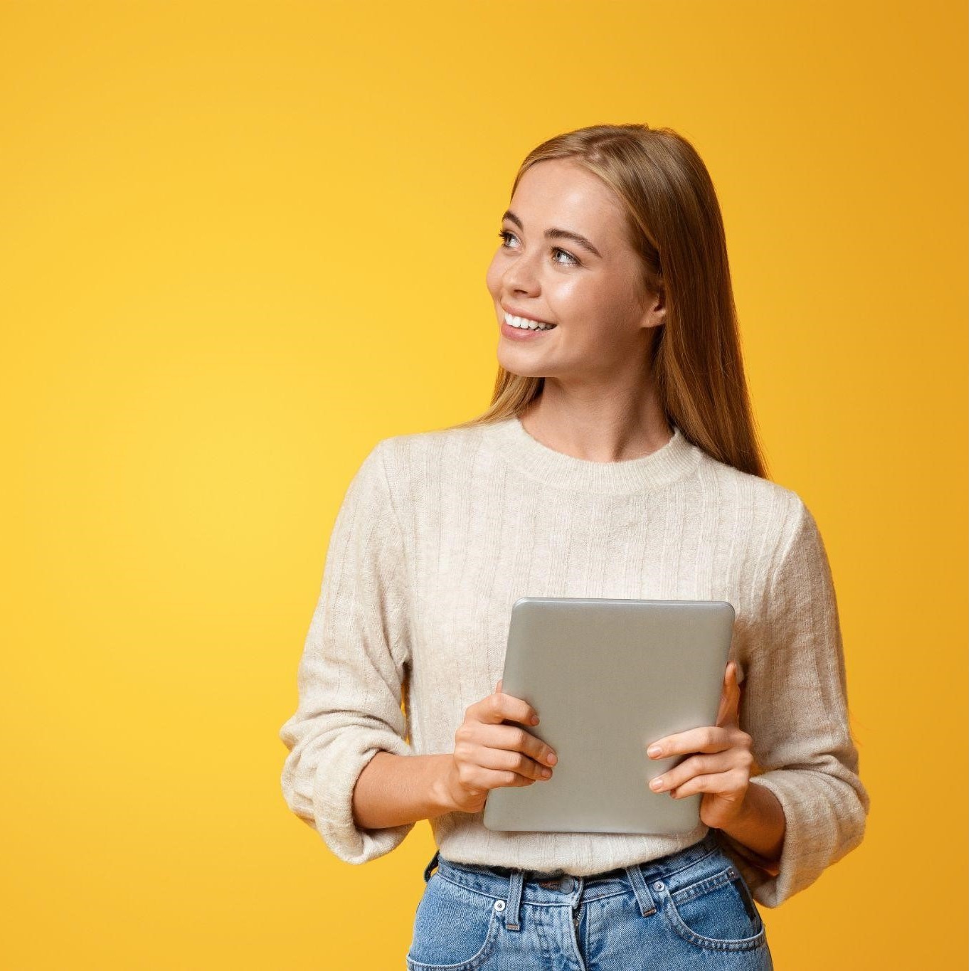 10 найкорисніших ресурсів для підготовки до Cambridge A2 Key for Schools