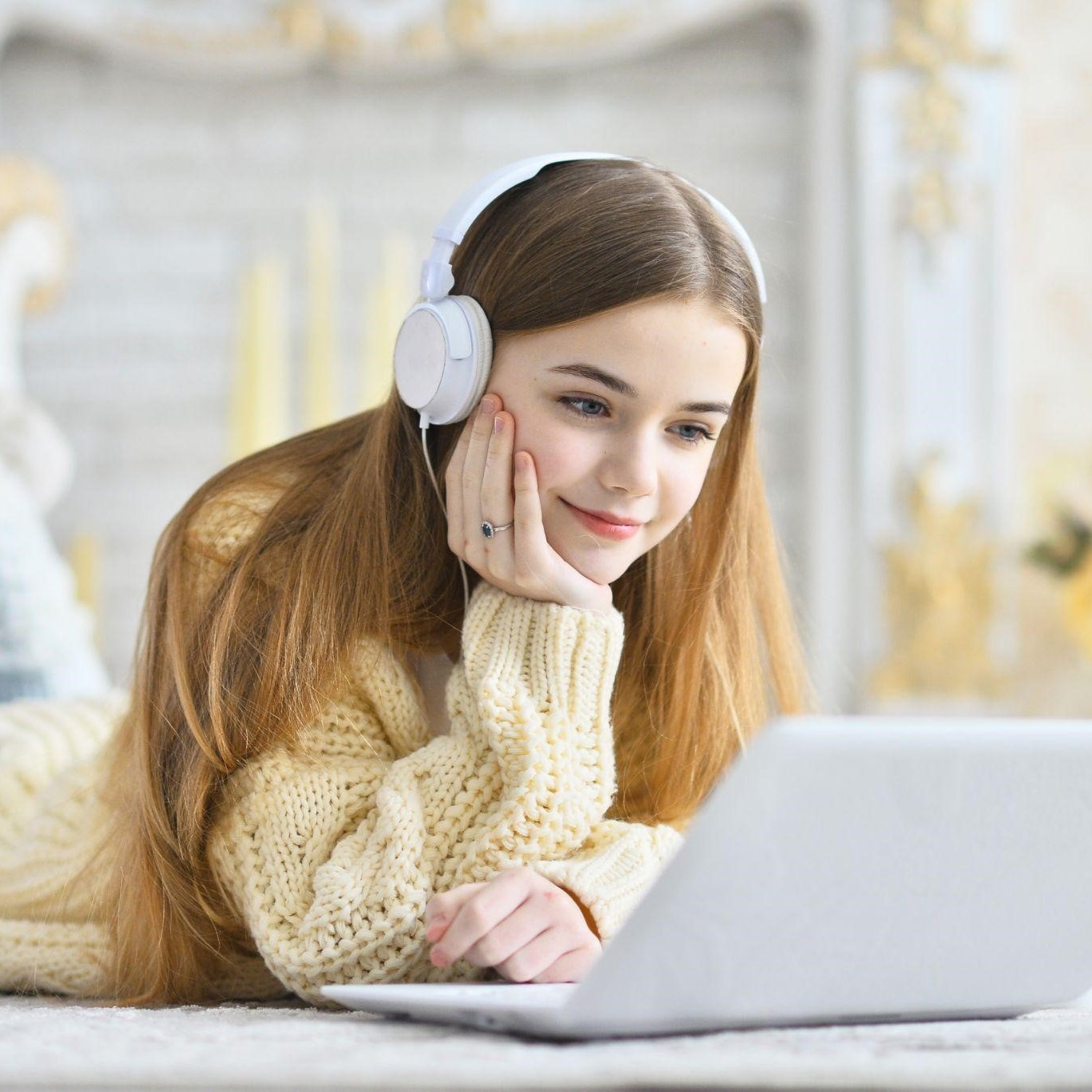 Переваги проходження B1 Preliminary for Schools для дитячого резюме