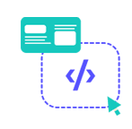 Front-end (HTML/CSS)