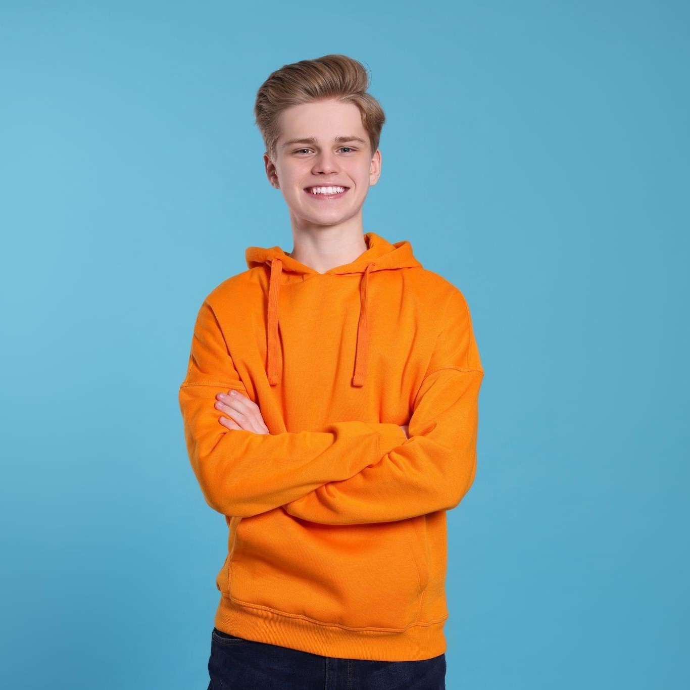 Підготовка до усного іспиту Cambridge A2 Key for Schools: як набрати максимальну кількість балів