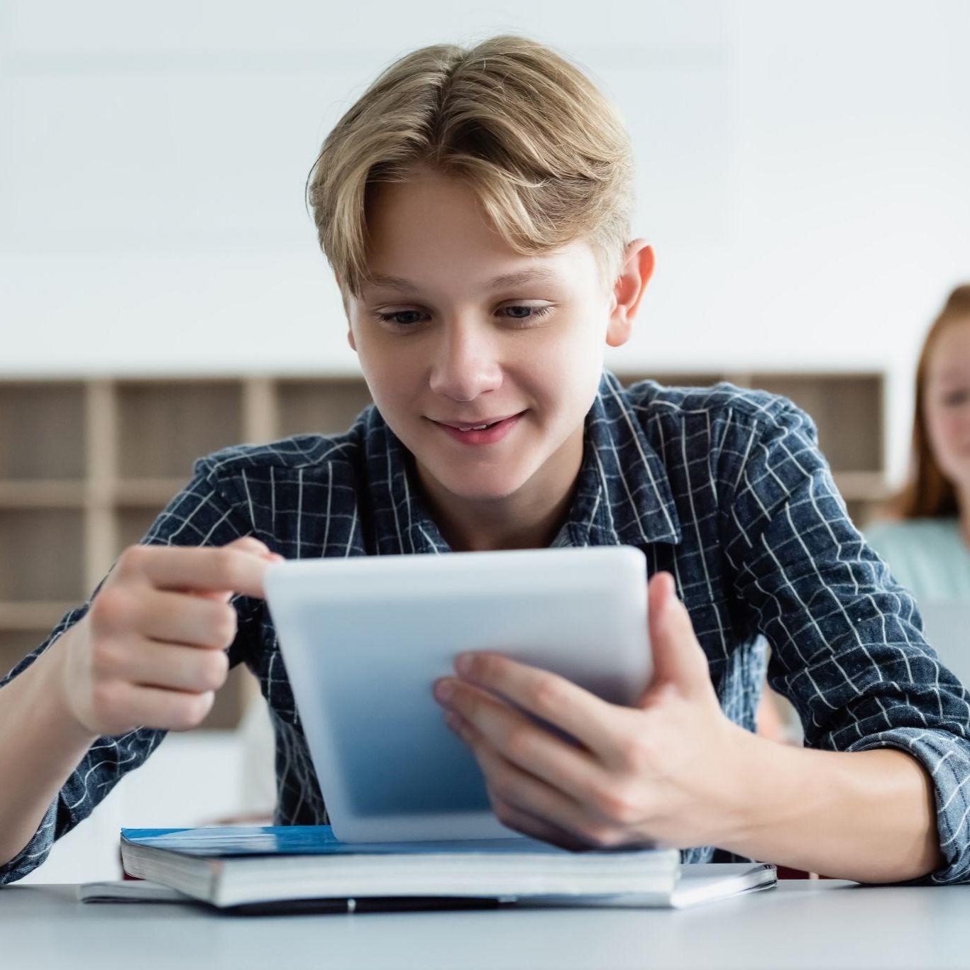 Створюємо словниковий запас для Cambridge A2 Key for Schools: ефективні методи та інструменти
