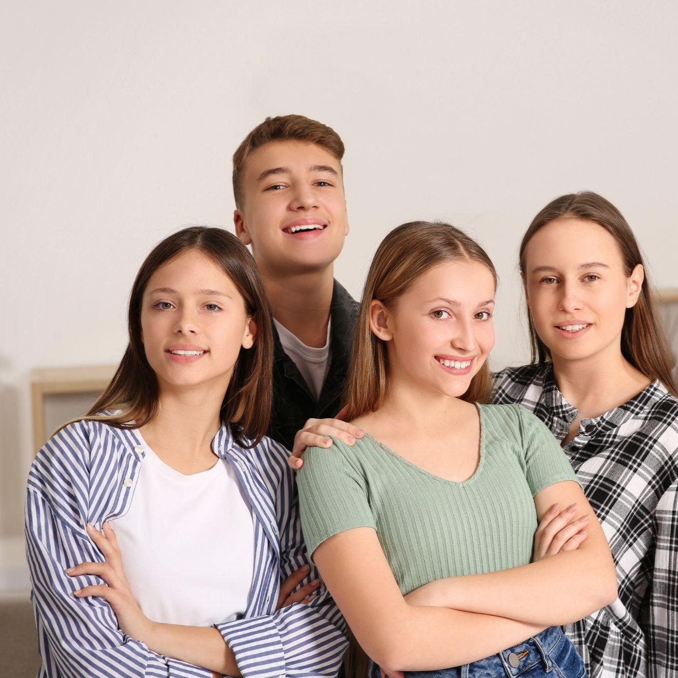Чим корисні ігри під час вивчення мови?