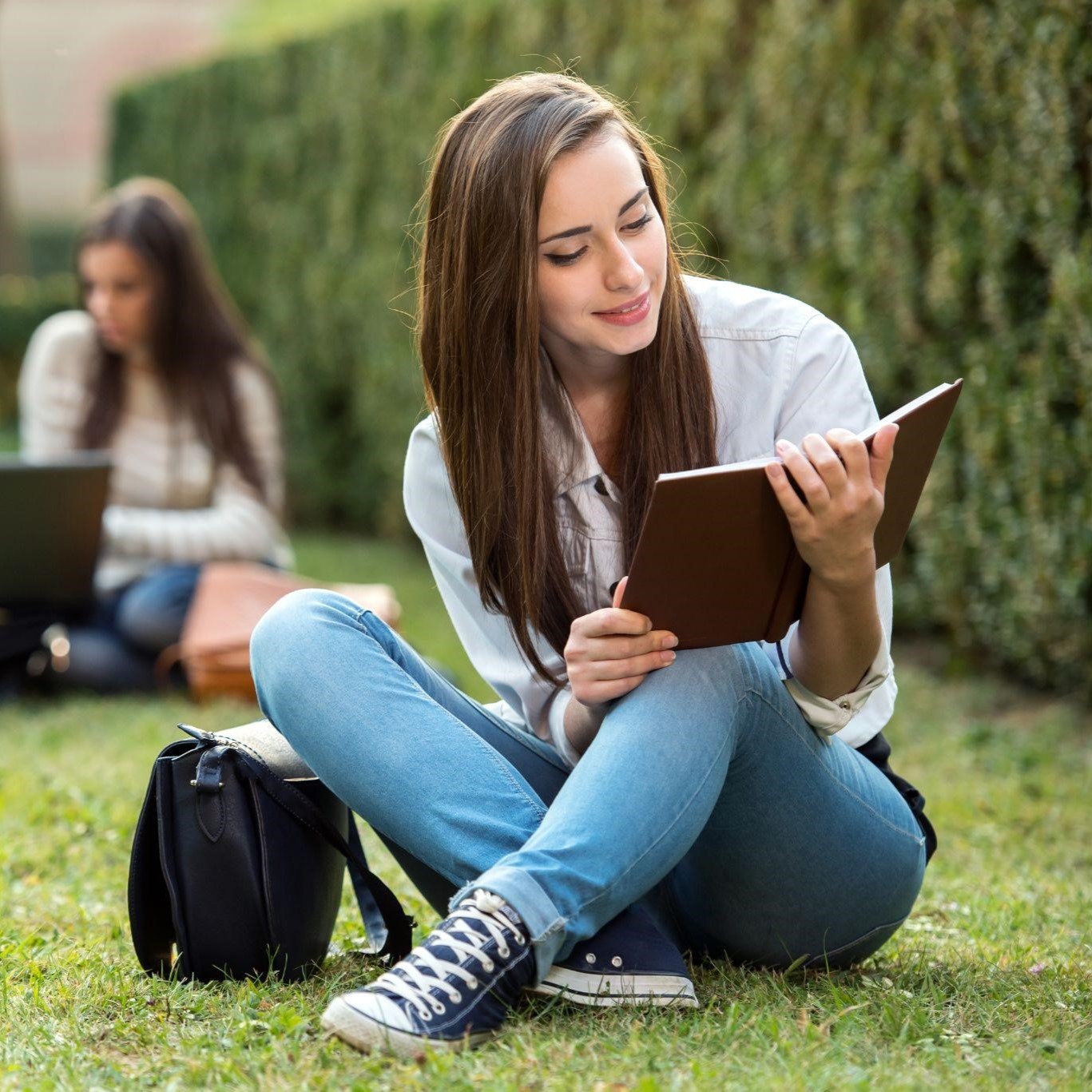 Організація навчального простору для підготовки до Cambridge A2 Key for Schools: що потрібно знати