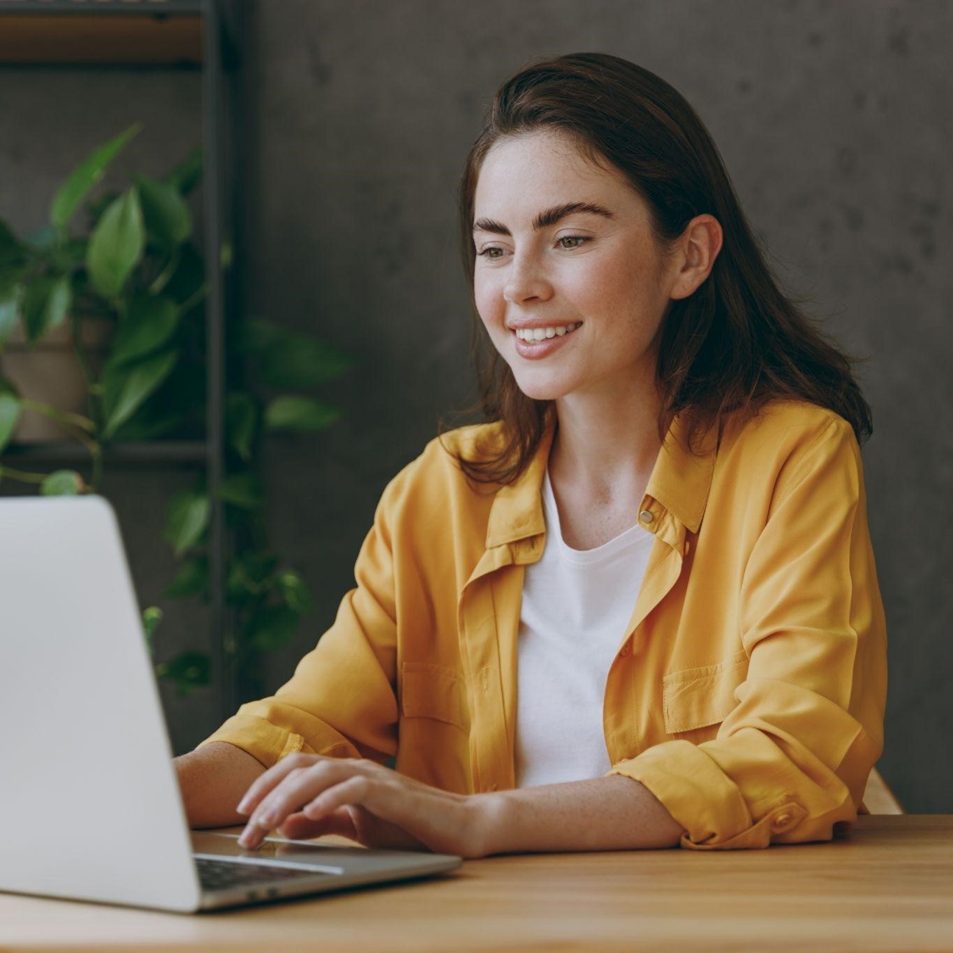 Практичне застосування англійської мови: які можливості відкриваються після успішного проходження курсу з носієм?