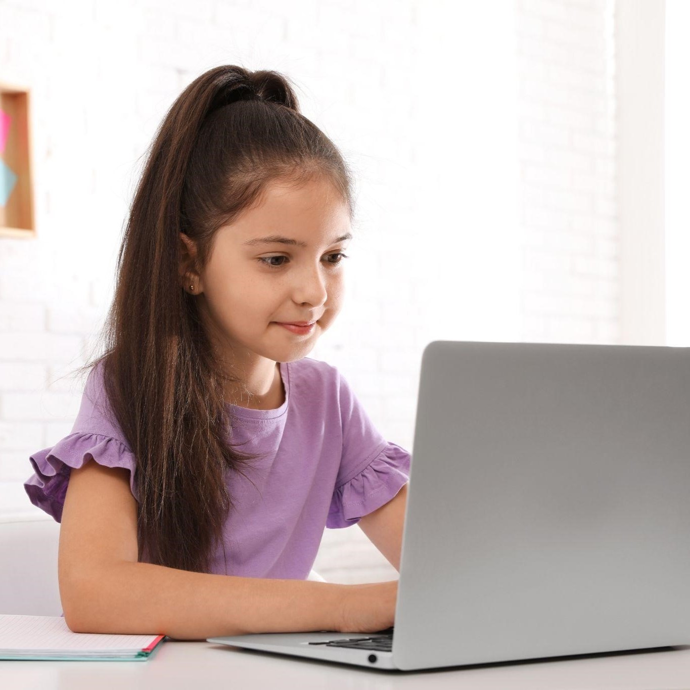 Мультфільми для дітей англійською як практика аудіювання