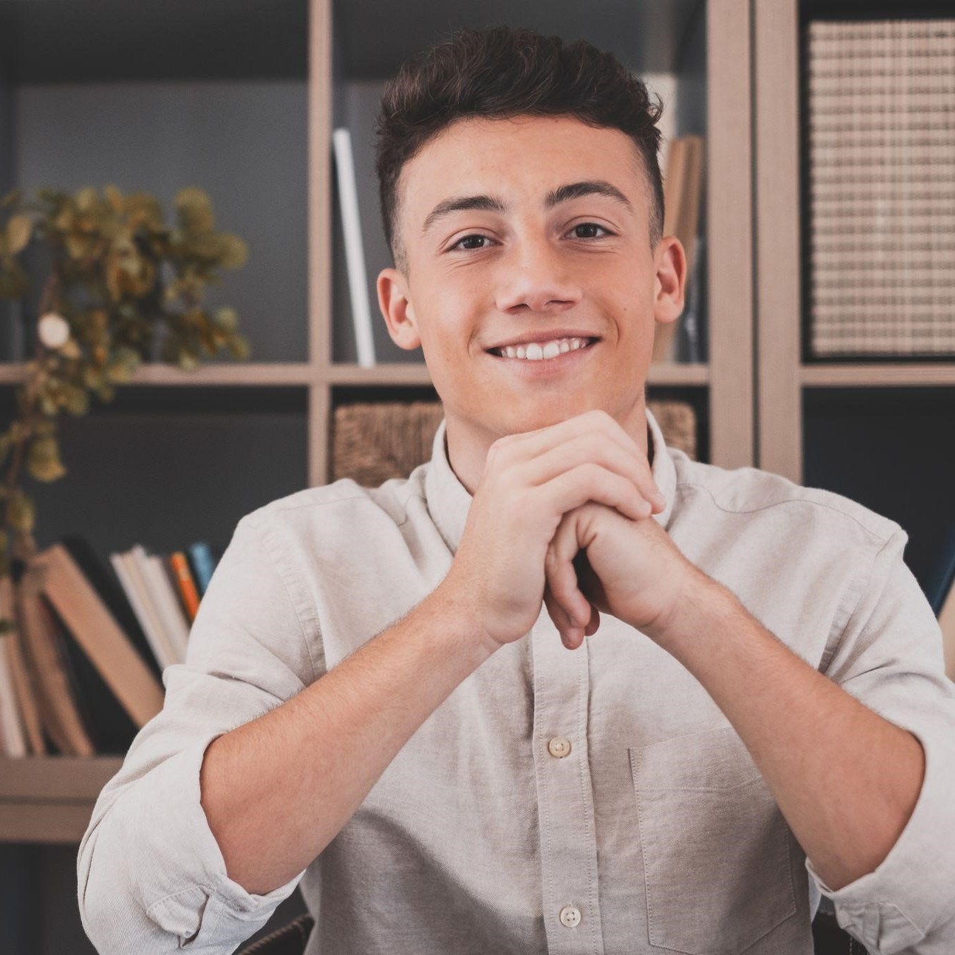 Значення мови UML і діаграми класів для початківців у програмуванні