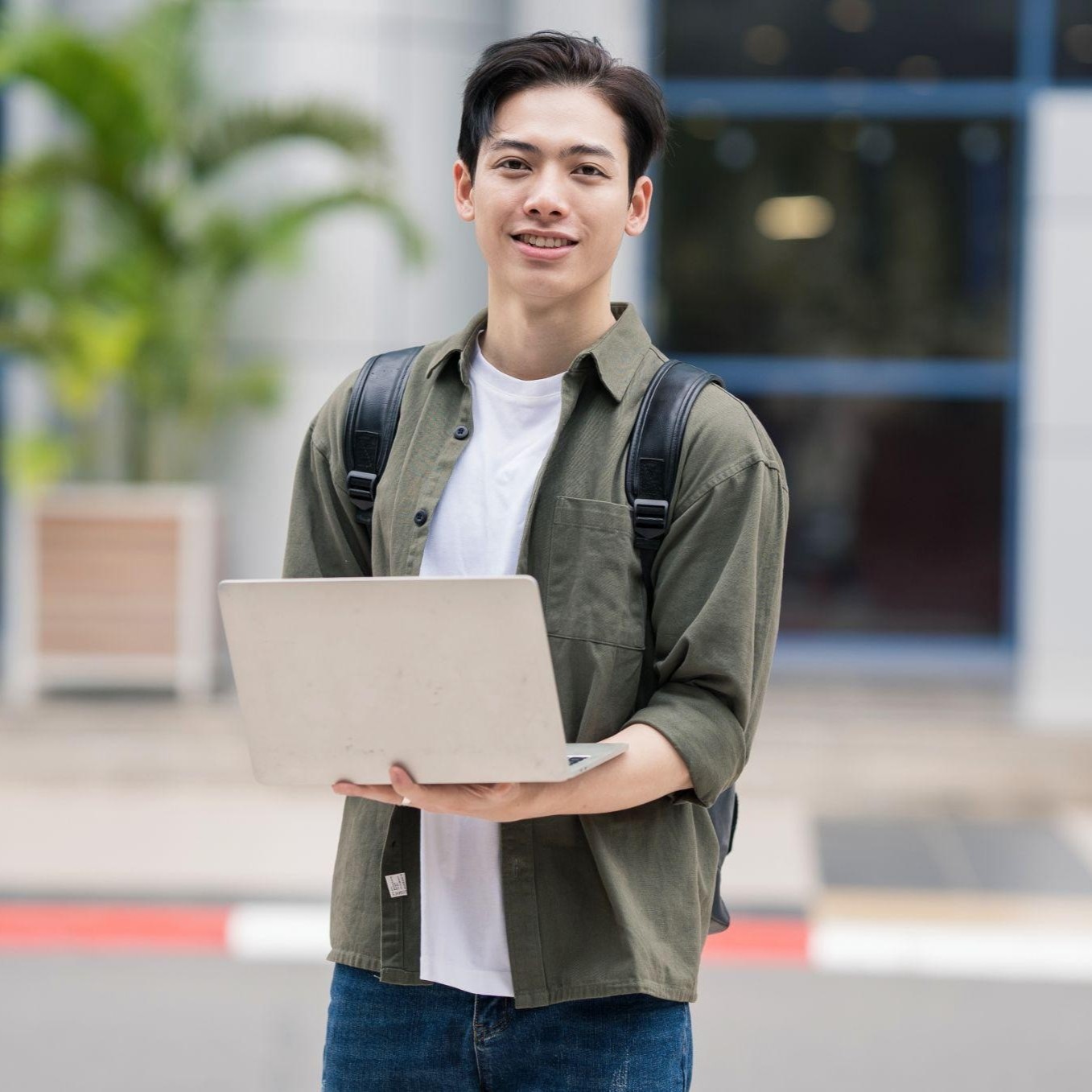 Введення в алгоритми шифрування даних за допомогою Java