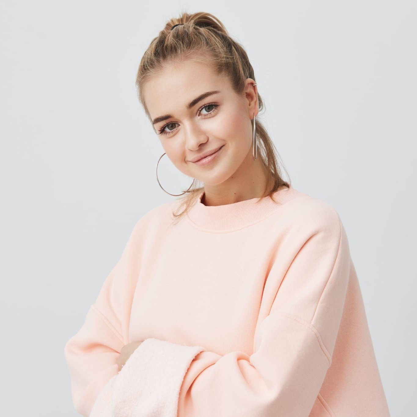 Вивчення хімічних властивостей металів для НМТ