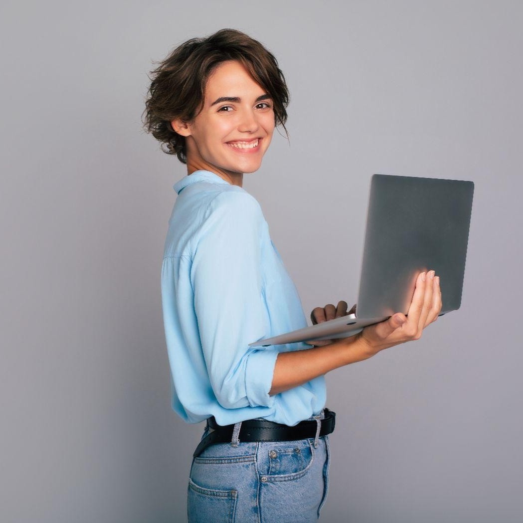 Як виконувати завдання з орфографії та граматики на НМТ з української мови