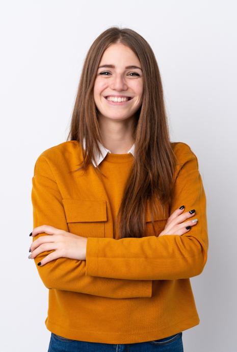 Курс «Інтенсив із підготовки до іспитів Cambridge English та IELTS»