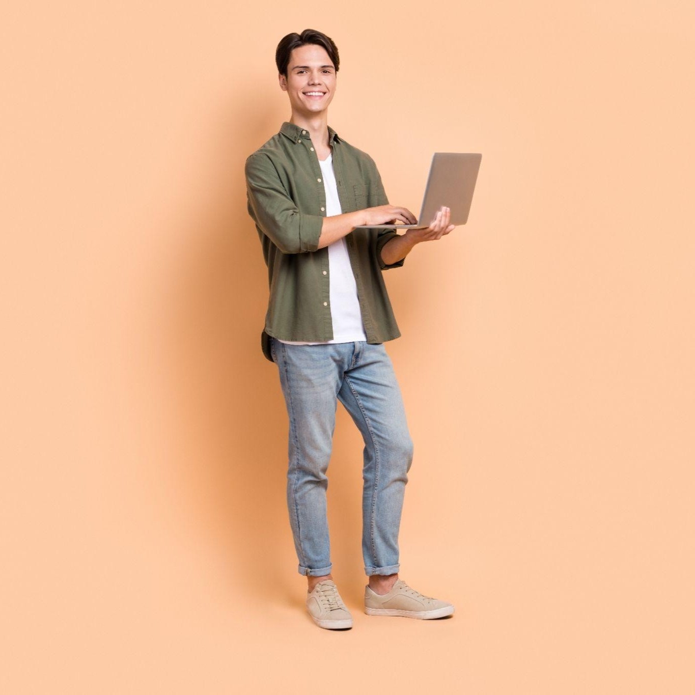 Використання шаблонів проєктування для оптимізації алгоритмів у Java