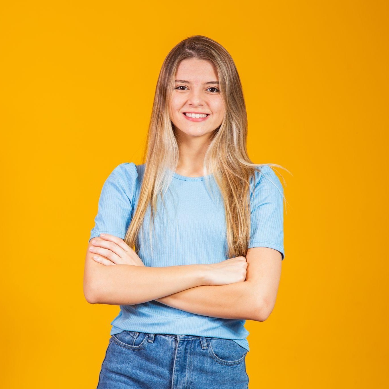 Як використовувати хімічні таблиці та довідники для швидкого пошуку інформації під час НМТ