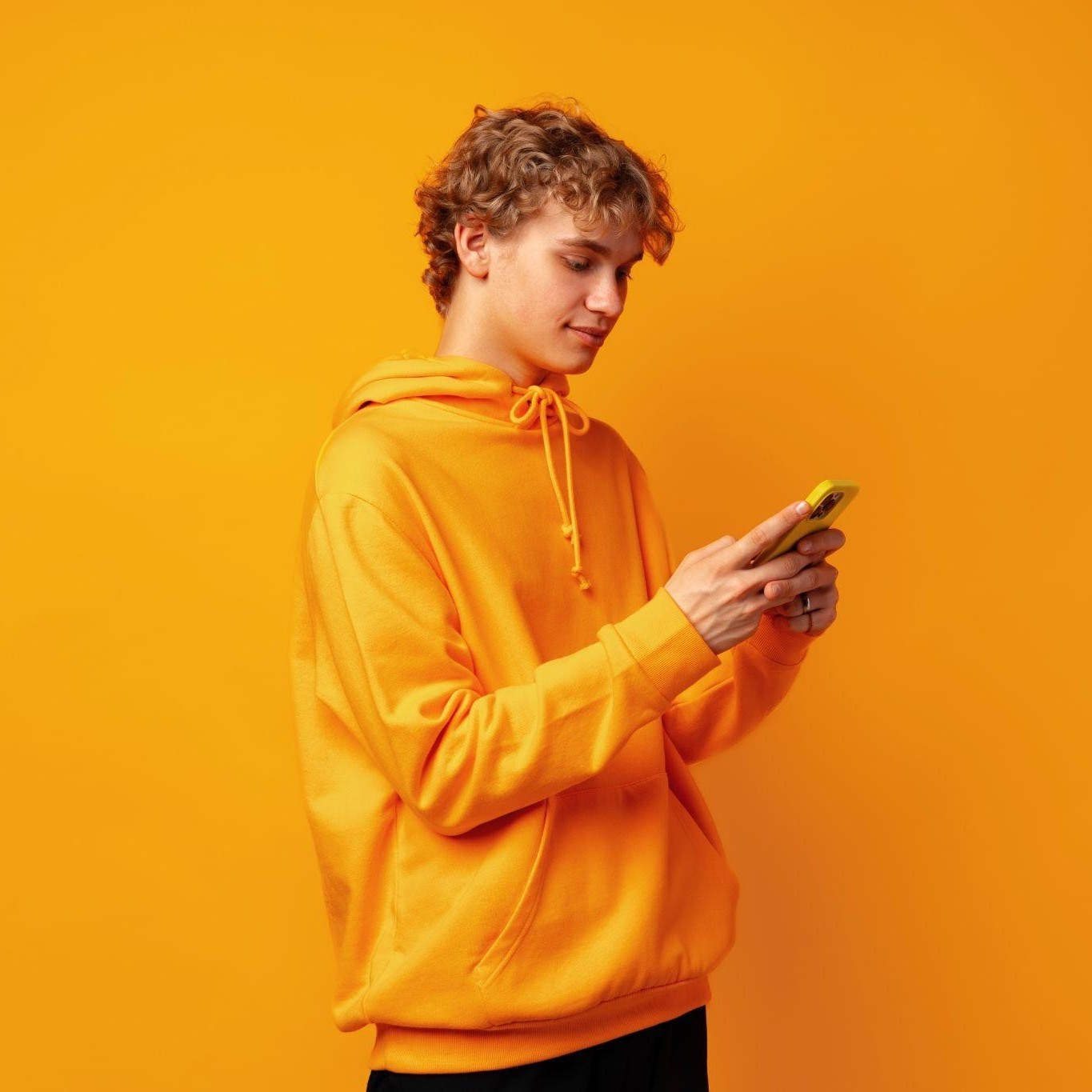 Як підготуватися до завдань з економічної географії на НМТ?