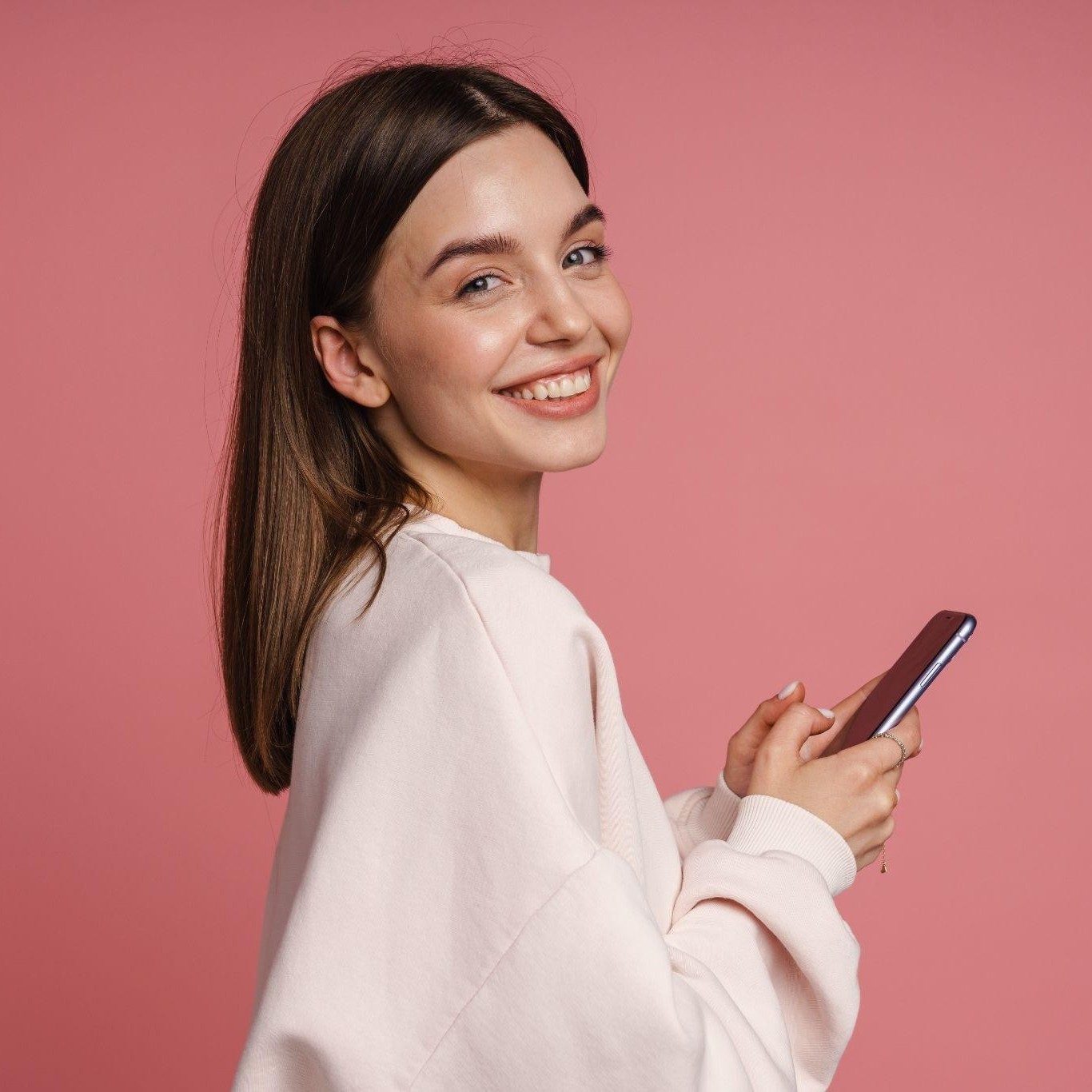 Ключові аспекти граматики для НМТ з української мови, на які треба звернути увагу