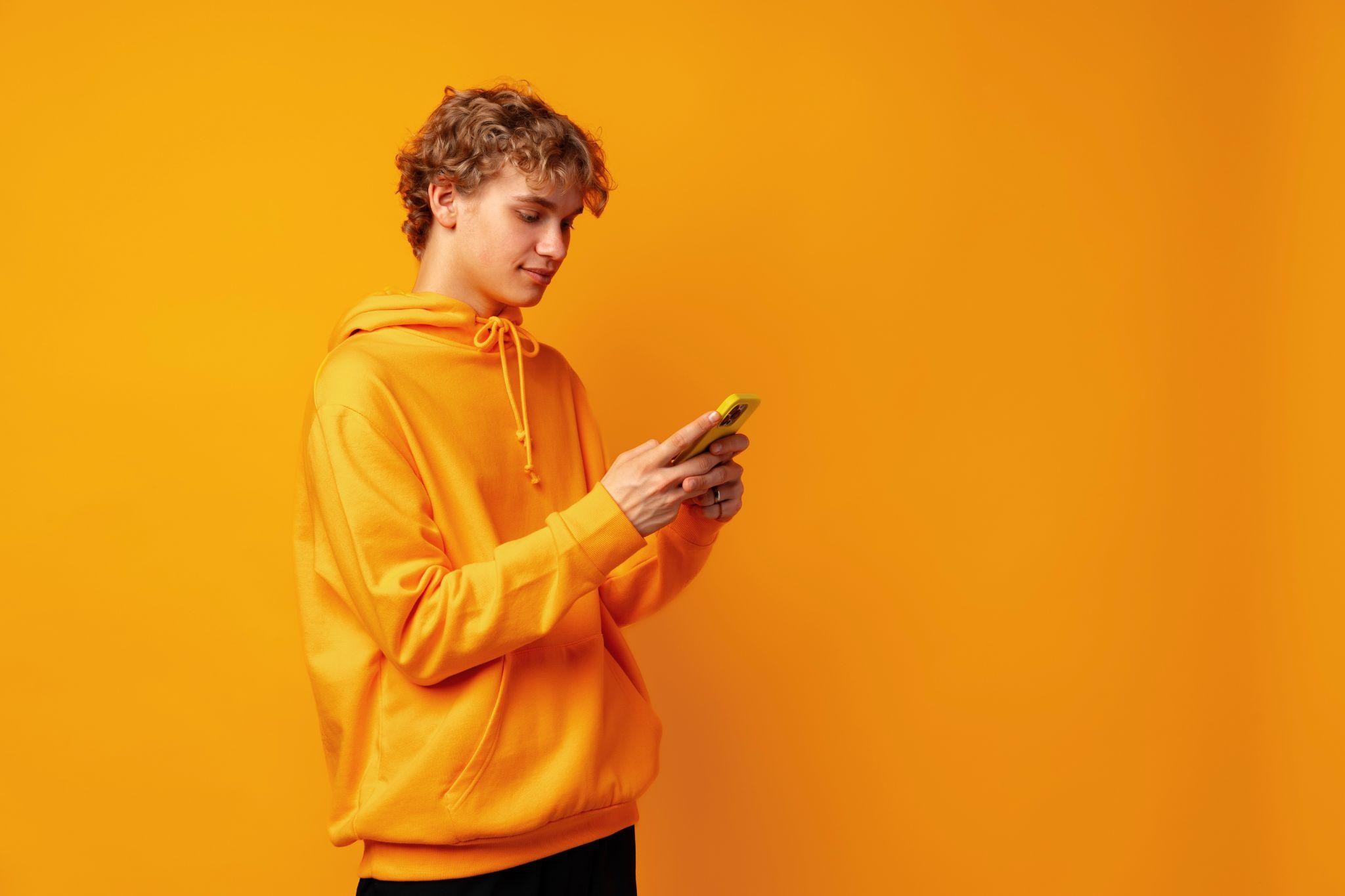 Як підготуватися до завдань з економічної географії на НМТ?