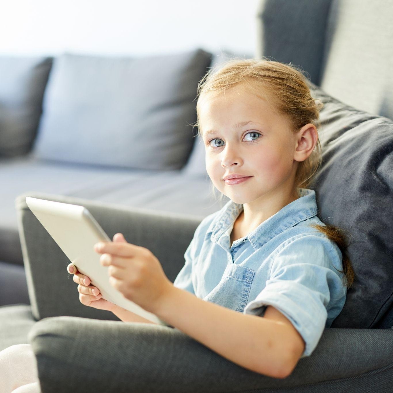 Інтерактивні вправи для підготовки до письмової частини іспиту Cambridge