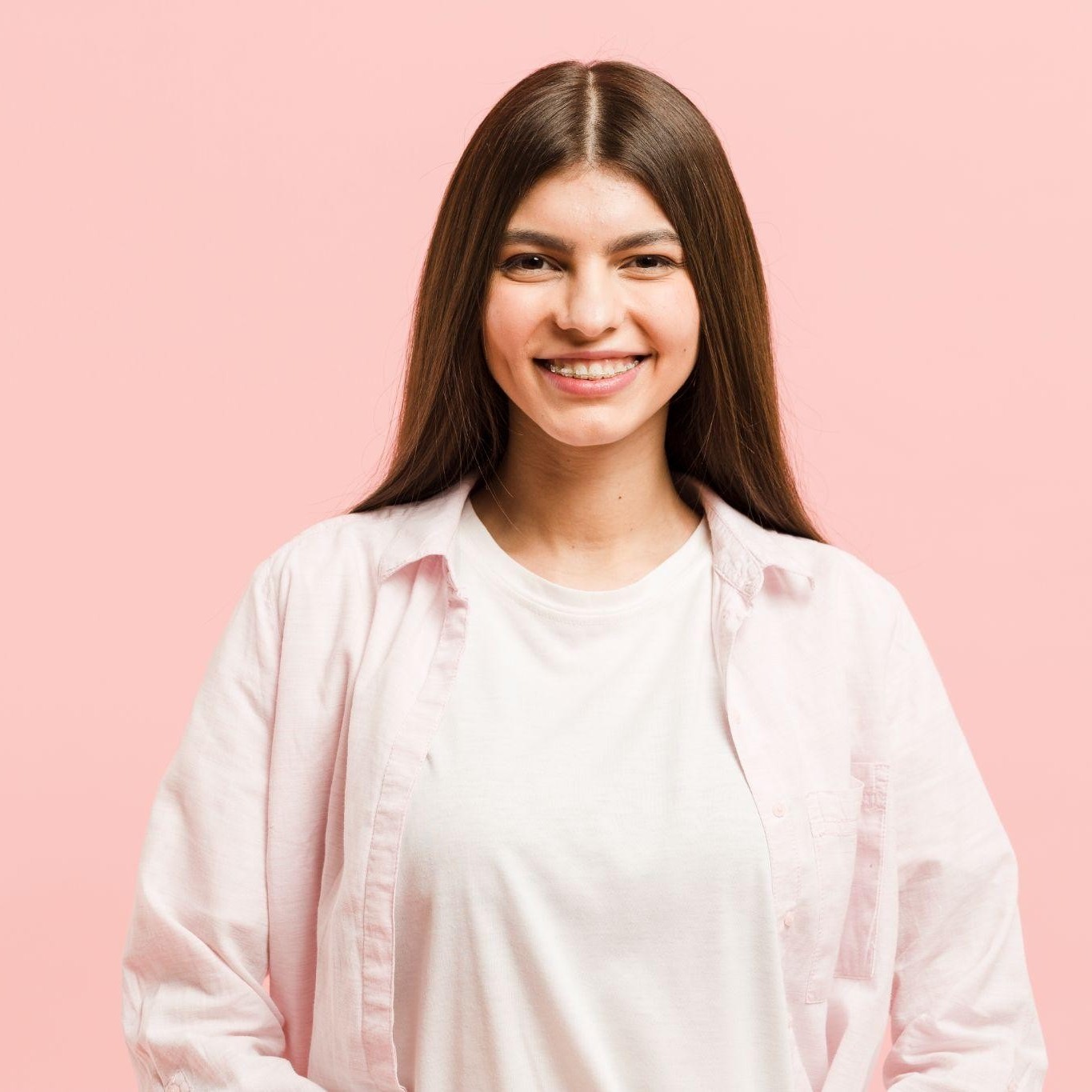 Ключові географічні терміни, які потрібно знати для НМТ