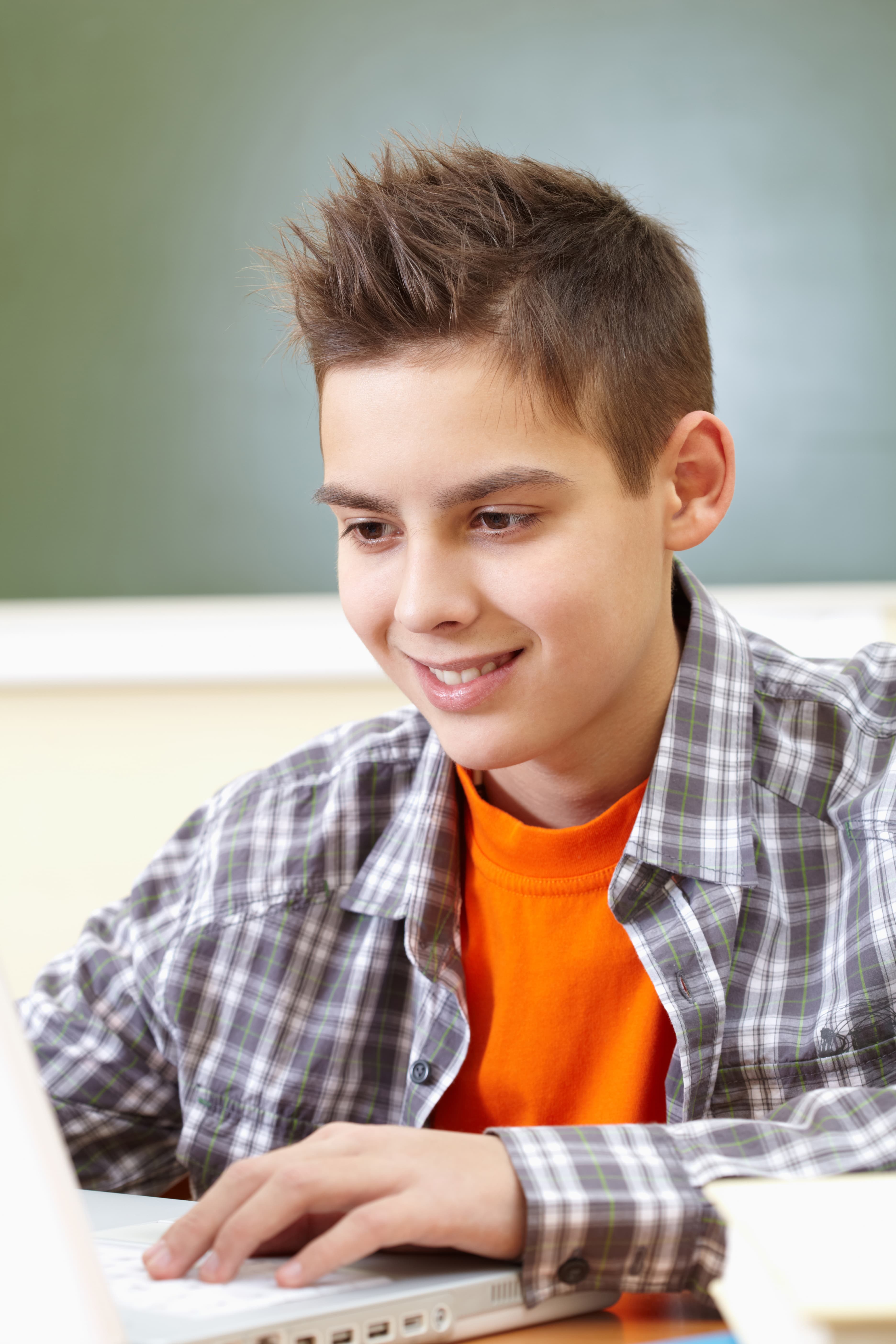 Підготовка до іспиту SAT із математики