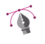 Digital art: рисуем кодом с Processing