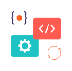 Старт программирования