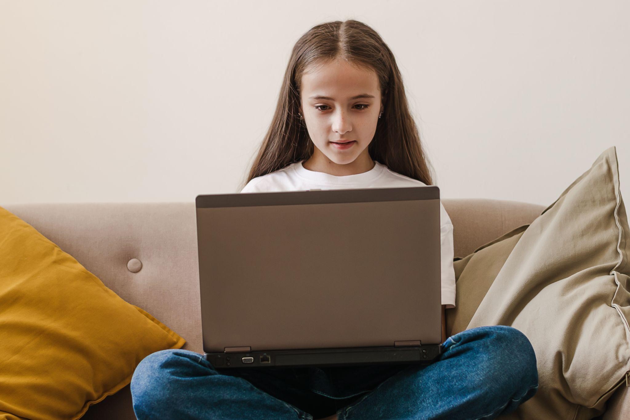 Ефективні методи збагачення словникового запасу дитини