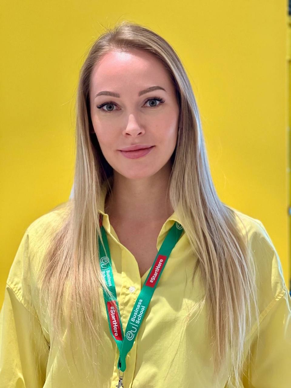 Світлана Сорокіна