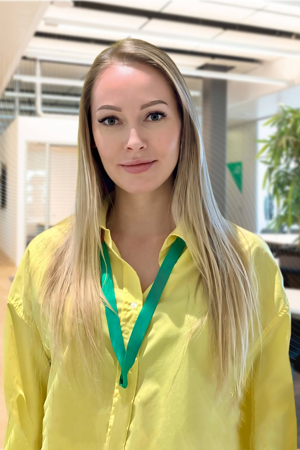 Світлана Сорокіна