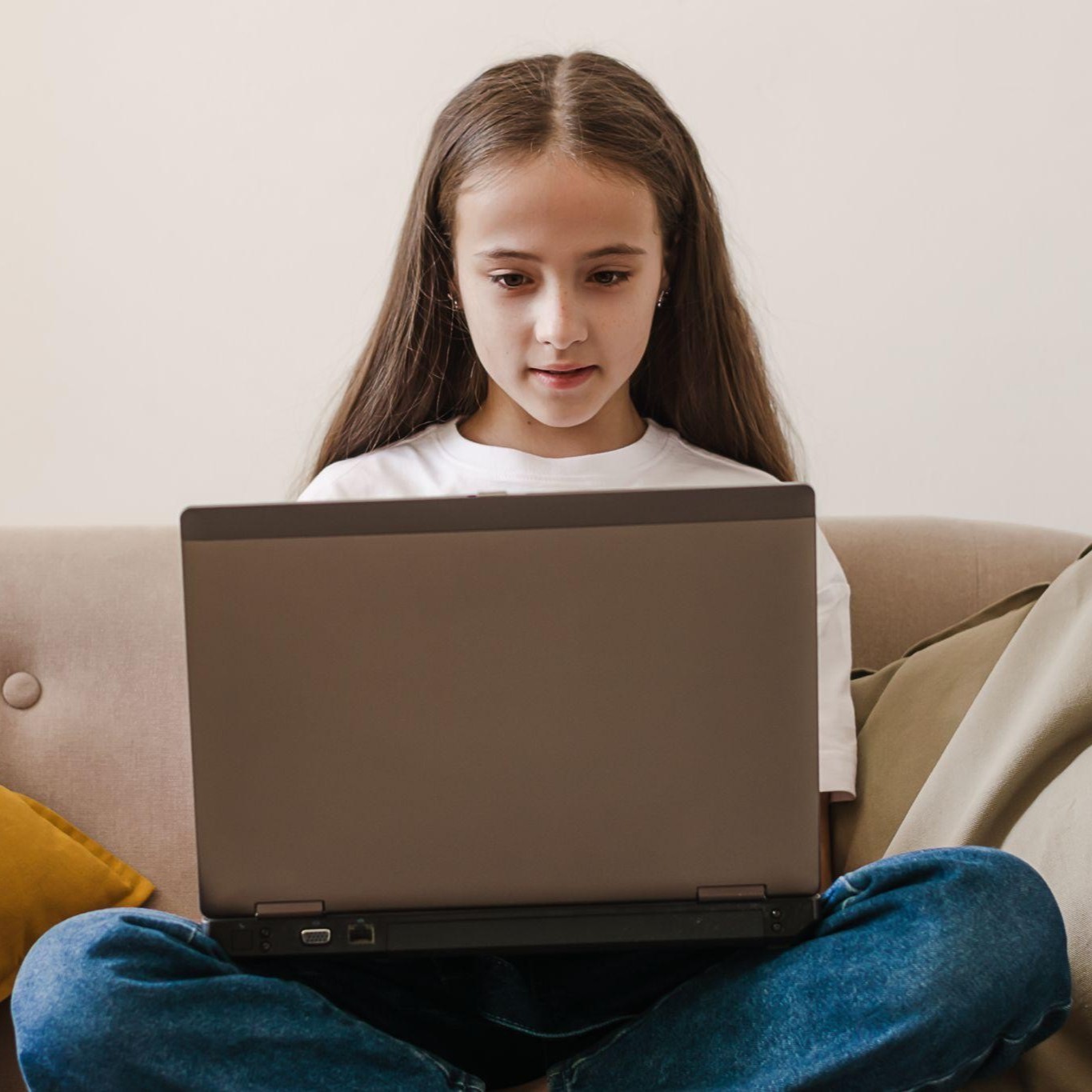 Ефективні методи збагачення словникового запасу дитини