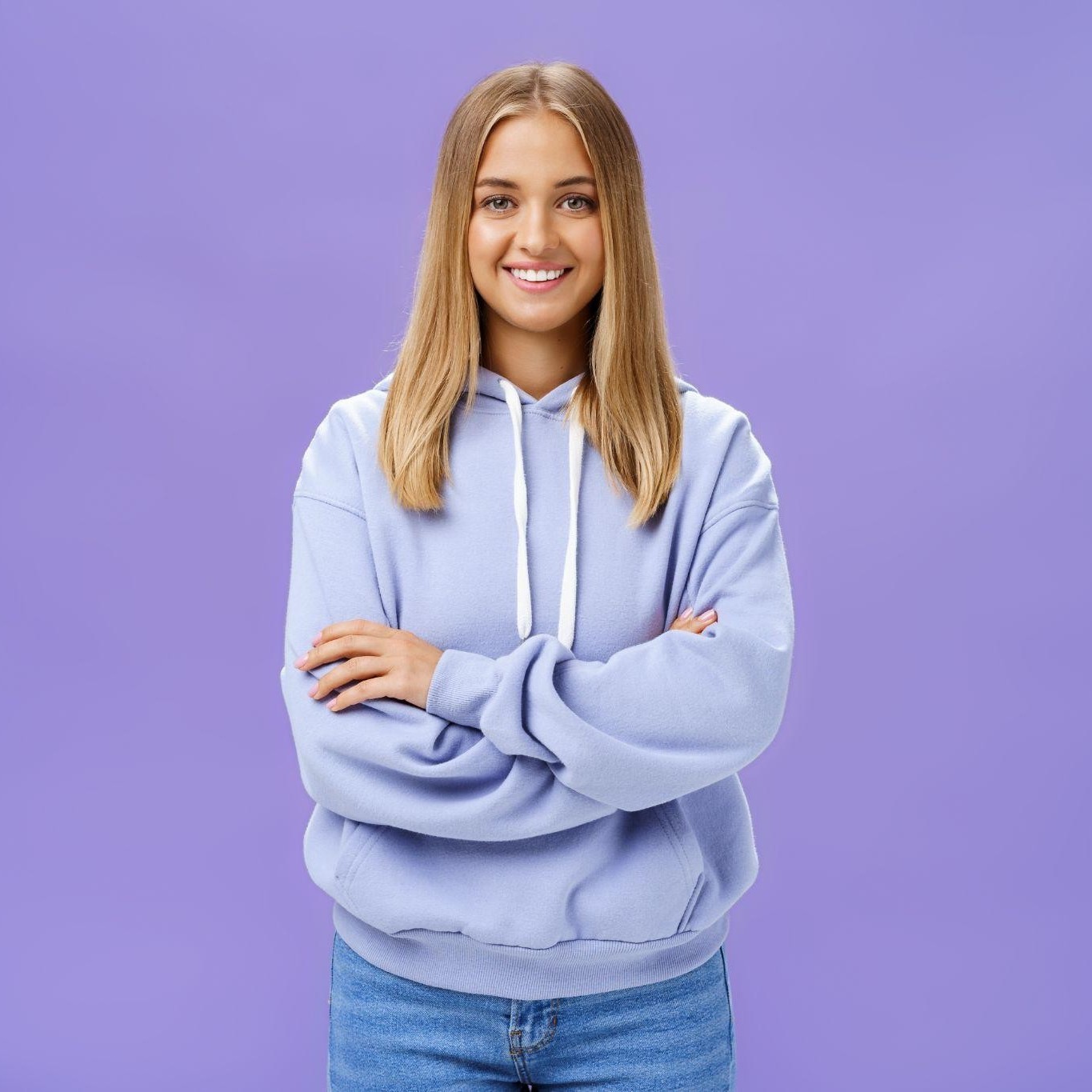 Як підготуватися до усної частини іспиту Cambridge?