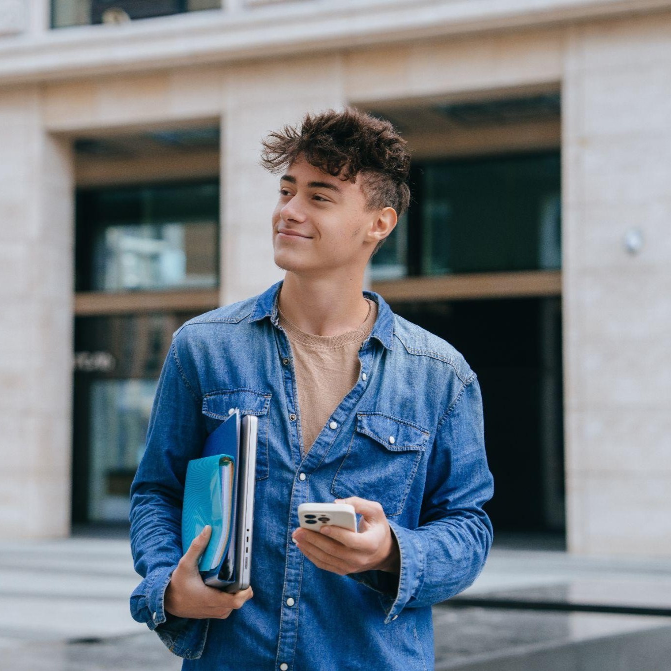 НМТ з фізики: розбір складних завдань із механіки та електродинаміки